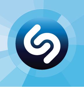 Music recognition project, Shazam. Wizardry.