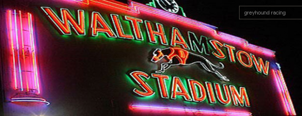 2013-11-11 15_35_06-Welcome to Walthamstow Stadium