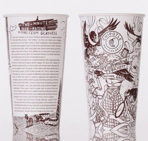 paper-cups-chipotle