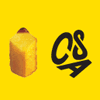 Chip Shop Logo