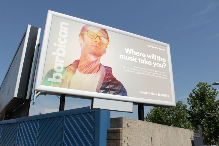 Barbican_billboard_web