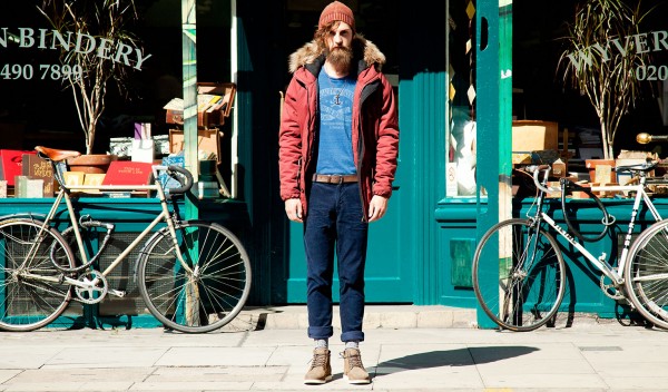 pull-bear-man-collection-hipster-premium-autumn-winter-invierno-2012-fashion-trends-modaddiction-91