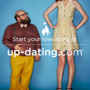 up-dating_ad