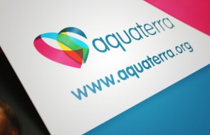 Our work for Aquaterra Leisure shows related content when it's relevant.