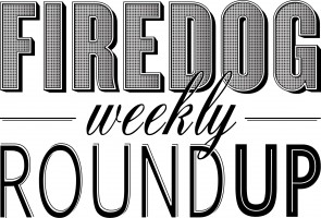 weekly_roundup_v2-06