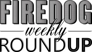 weekly_roundup_v4-10