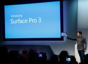 2014-05-23 12_33_09-Surface Pro 3 Pre-Order is Here! _ Surface Blog