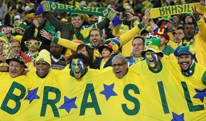2014-06-13 14_44_25-Brazil World Cup Fifa Fans _ Photo
