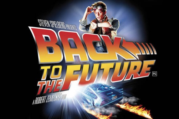 back_to_the_future-383217