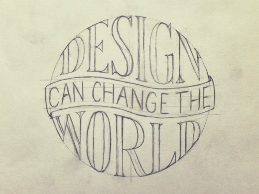 design-can-change-the-world