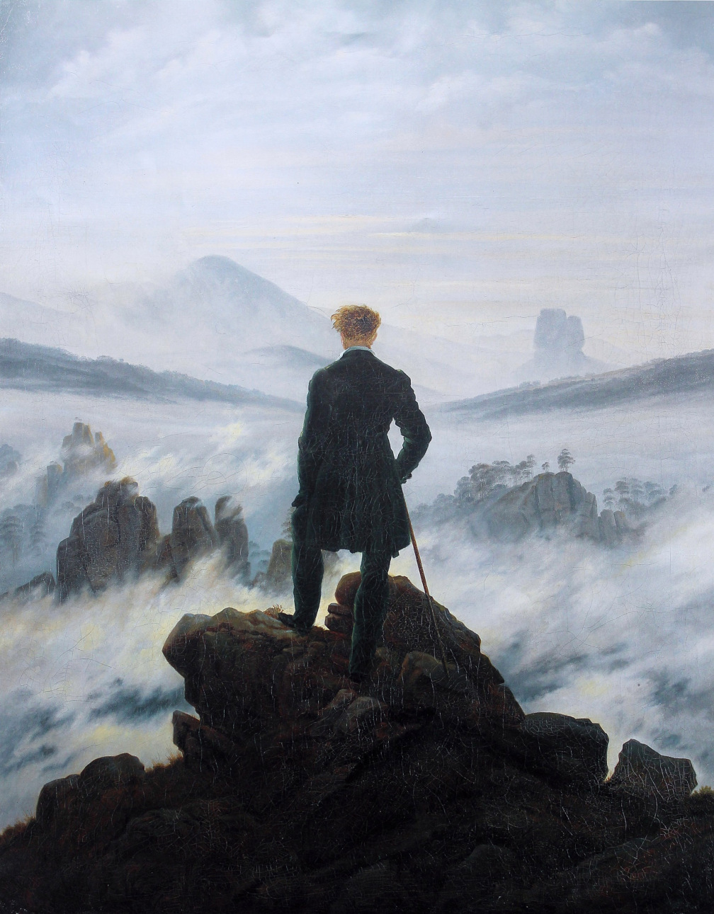 the-wanderer-above-the-sea-of-fog
