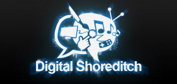 digital-shoreditch
