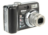 Nikon 7900